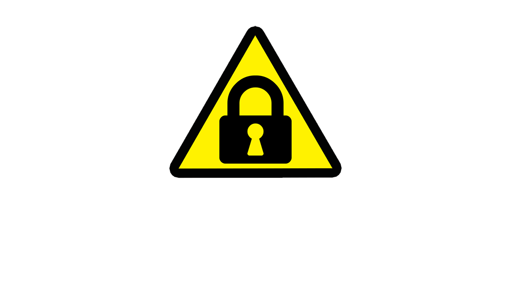 PHẠM CÔNG MẠNH